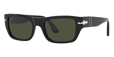 fake persol sunglasses on amazon